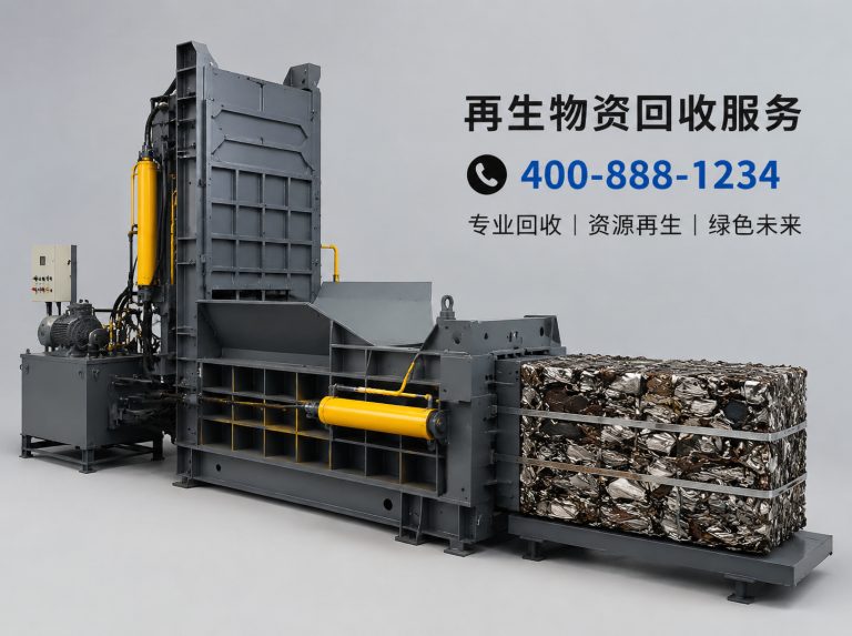 游仙区工厂机床生产线回收